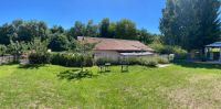 A Ne Pas Rater. Superbe Maison Rénovée Dans Le Magnifique Village de Verteuil-Sur-Charente