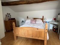 Versatile Property Currently Run As B&B With Owner's Accommodation