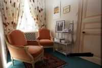 Belle Maison De Maître Proche de Toutes Commodités
