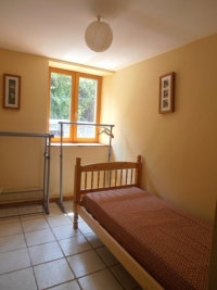 Jolie Maison En Pierre Proche Ruffec