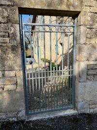 17th Century Unique "Relais De Poste" Offering 4 Bedrooms And Heaps Of Character