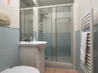Charming Country Home with Views and Private Golf – Near Nanteuil-en-Vallée