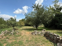 Maison de Champagne A Proximité de Nanteuil-En-Vallée