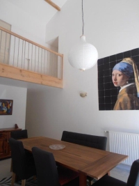 Belle Maison Avec 2 Granges Et Un Beau Jardin