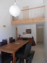 Belle Maison Avec 2 Granges Et Un Beau Jardin