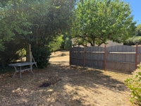 Charming Property with Two Houses, Barn, and Woodland – Near Civray