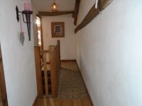 Pretty 3 Bedroomed Cottage