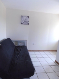 Jolie Maison En Pierre Proche Ruffec