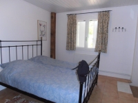 Belle Maison Avec 2 Granges Et Un Beau Jardin