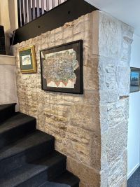 A Ne Pas Rater. Superbe Maison Rénovée Dans Le Magnifique Village de Verteuil-Sur-Charente