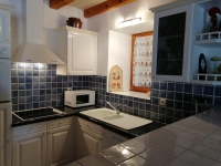 Attractive 4 Bedroom Stone House With Separate Gite And Swimming Pool Near Mansle