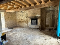 Majestic Riverside Stone Property On 3 Acres