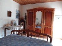 Attractive 4 Bedroom Stone House With Separate Gite And Swimming Pool Near Mansle