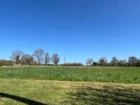 A Beautifully Bright And Spacious Country Property With Outbuildings on Over 4 Acres