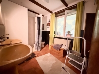 Gorgeous Country House with Gite, 5 Bedrooms and 6645m2 of Land