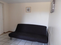 Jolie Maison En Pierre Proche Ruffec