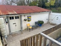 Exclusive To TIC And Not To Be Missed. Renovated Property In Verteuil-Sur-Charente