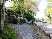 17th Century Unique "Relais De Poste" Offering 4 Bedrooms And Heaps Of Character