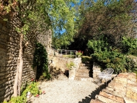 17th Century Unique "Relais De Poste" Offering 4 Bedrooms And Heaps Of Character