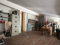 Belle Maison de 4 Chambres dans le Pittoresque Village de Nanteuil-en-Vallée
