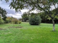 Beautiful Stone House Near Civray With Outbuildings And Large Garden