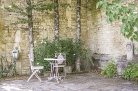 17th Century Unique "Relais De Poste" Offering 4 Bedrooms And Heaps Of Character