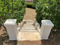 Charming Country Home with Views and Private Golf – Near Nanteuil-en-Vallée