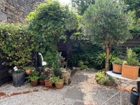 Belle Maison de 4 Chambres dans le Pittoresque Village de Nanteuil-en-Vallée