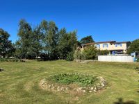 Très Belle Propriété Chambres D'Hôtes avec 10 Chambres, Dépendances et Piscine