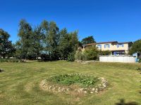 Beautiful 10 Bedroom Property In Verteuil. Outbuildings and Pool.