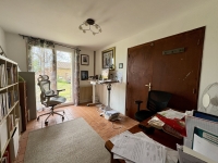 Gorgeous Country House with Gite, 5 Bedrooms and 6645m2 of Land