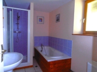 Jolie Maison En Pierre Proche Ruffec