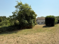 Charmante Maison en Pierre Rénovée dans un Cadre Champêtre et Paisible