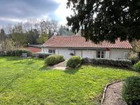 Exclusive To TIC And Not To Be Missed. Renovated Property In Verteuil-Sur-Charente