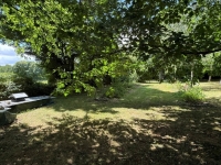 Majestic Riverside Stone Property On 3 Acres