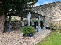 Exclusive To TIC And Not To Be Missed. Renovated Property In Verteuil-Sur-Charente