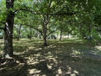 Majestic Riverside Stone Property On 3 Acres