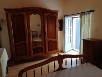 Attractive 4 Bedroom Stone House With Separate Gite And Swimming Pool Near Mansle