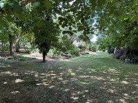 Majestic Riverside Stone Property On 3 Acres