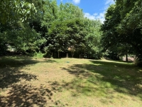 Majestic Riverside Stone Property On 3 Acres