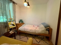 Gorgeous Country House with Gite, 5 Bedrooms and 6645m2 of Land