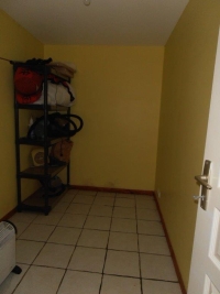 Jolie Maison En Pierre Proche Ruffec