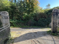 Character Stone House For Sale With Swimming Pool In A Charente Village