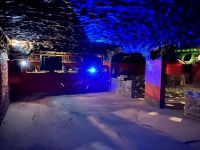 Très Belle Propriété Chambres D'Hôtes avec 10 Chambres, Dépendances et Piscine