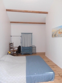Belle Maison Avec 2 Granges Et Un Beau Jardin