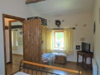 Pretty 3 Bedroomed Cottage