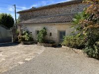 Magnifique Propriété avec son Jardin digne des plus Grands Paysagistes