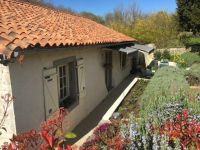 Exclusive To TIC And Not To Be Missed. Renovated Property In Verteuil-Sur-Charente