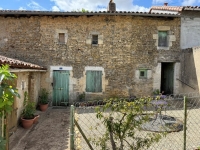 Majestic Riverside Stone Property On 3 Acres