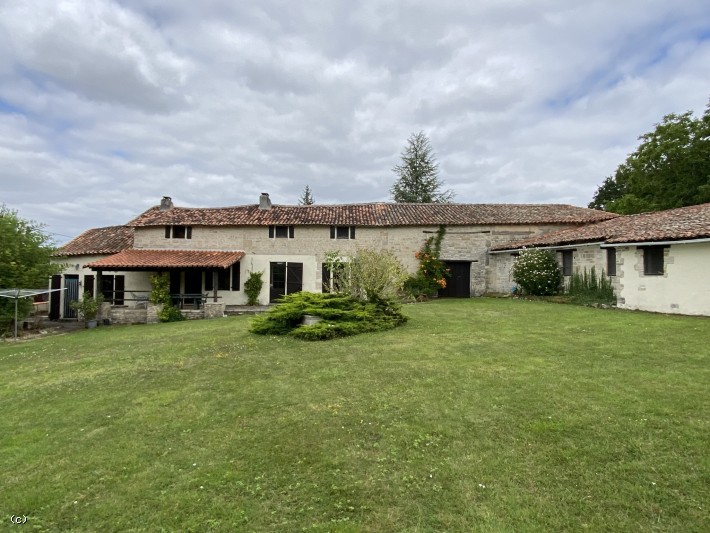 Country House for sale France